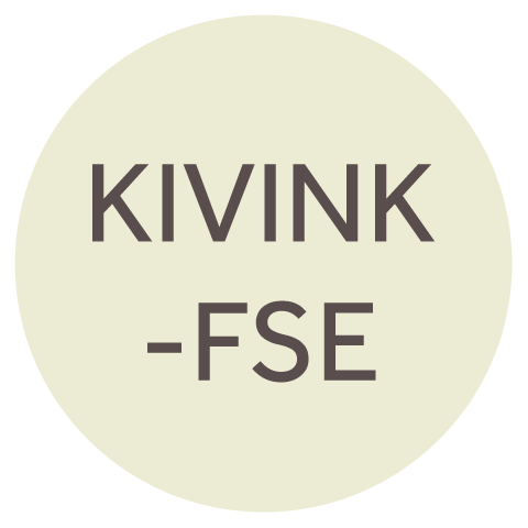 Kivink FSE